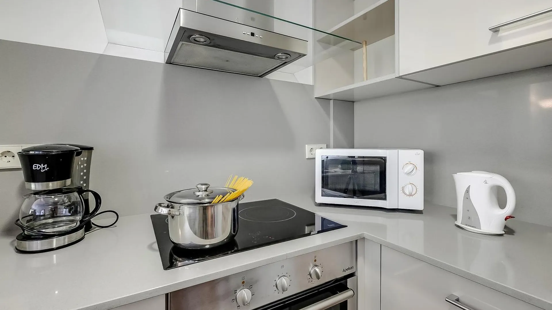 Family-Friendly Andorra Accommodation - Happy Rentals El Tarter Andorra