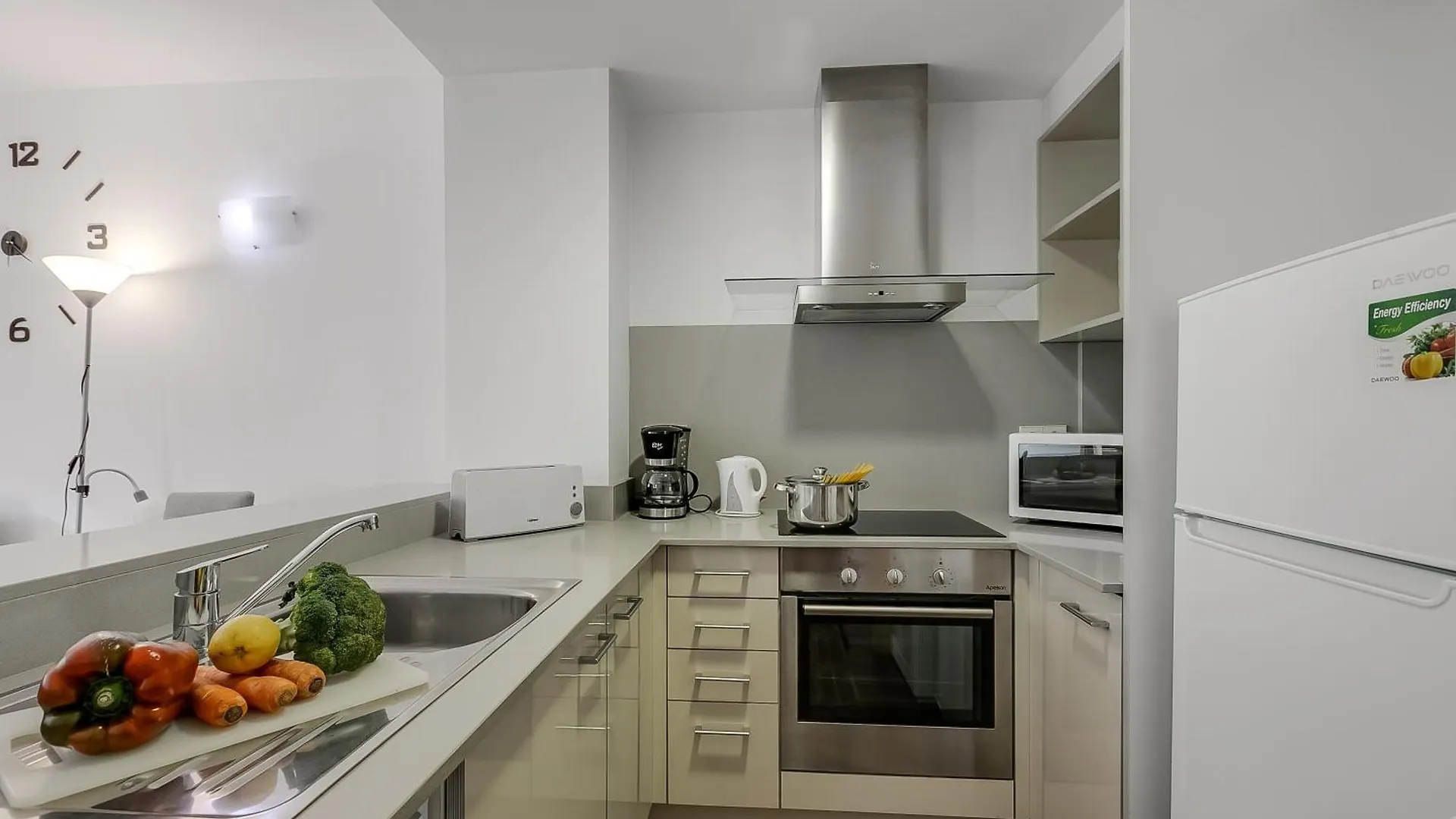 Family-Friendly Andorra Accommodation - Happy Rentals El Tarter