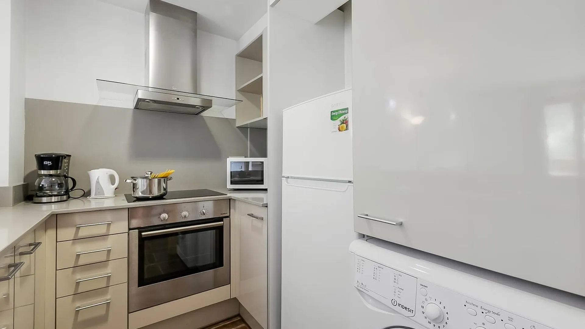 Family-Friendly Andorra Accommodation - Happy Rentals El Tarter 0*,  Andorra
